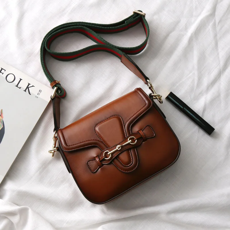 vintage designer bags cheap