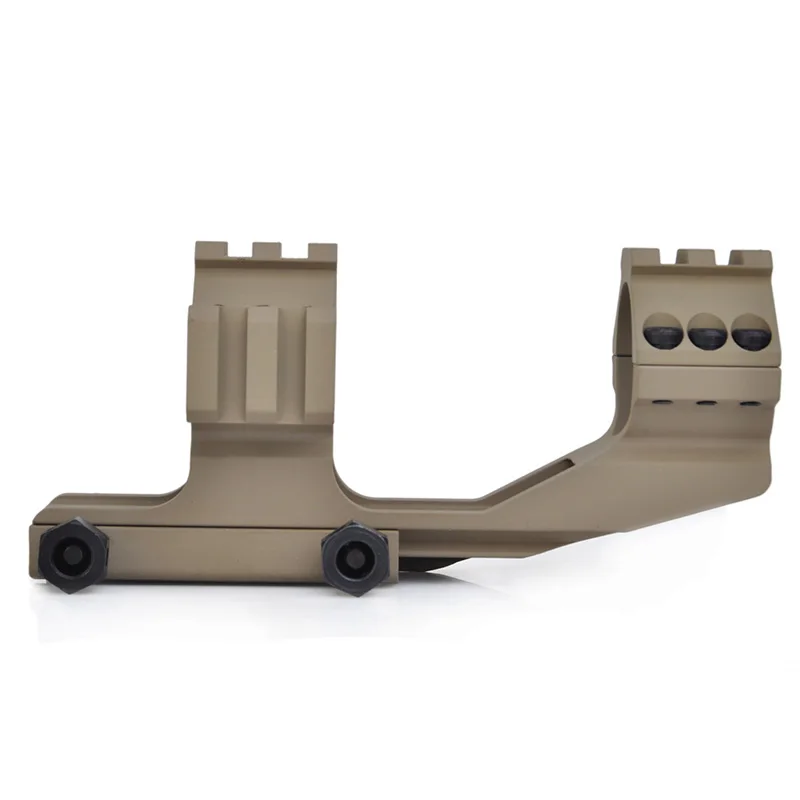 AO-9003-DE-03