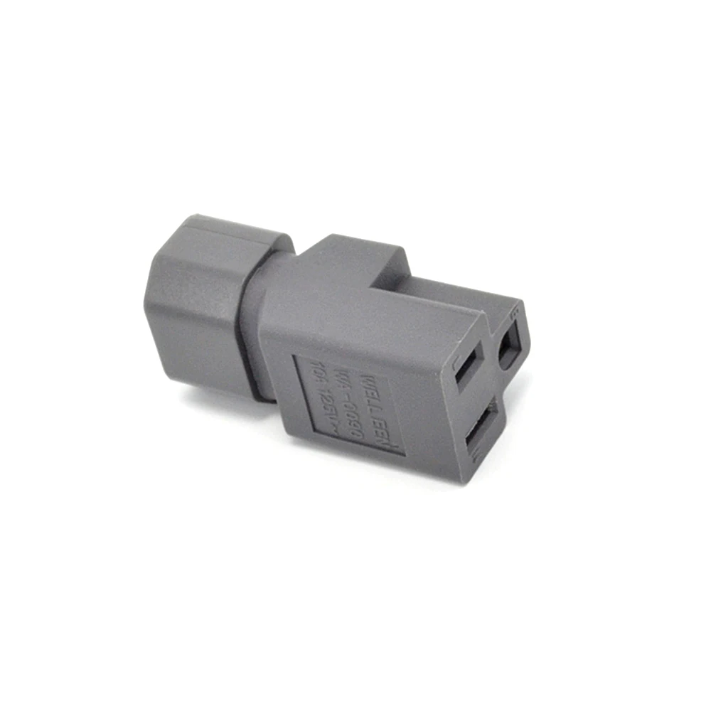 WA-0090 (5)