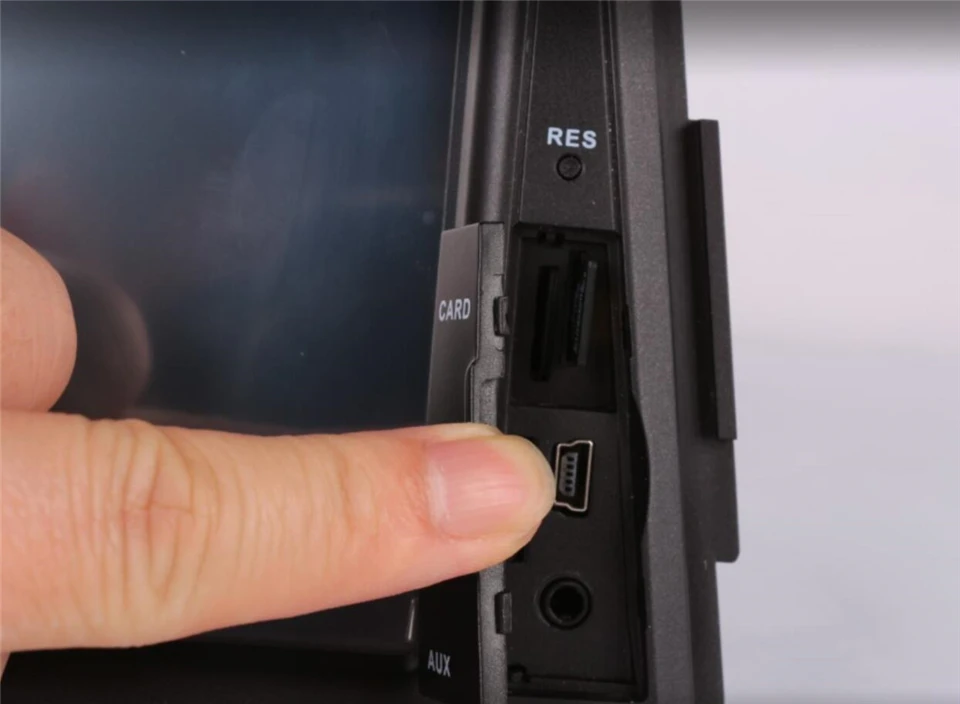 Flash Deal RAM 4GB Android 9.0 CAR dvd player radio For Ssang yong Ssangyong Actyon Kyron 2005-2013 with GPS Navi multimedia 4G WIFI Stereo 20