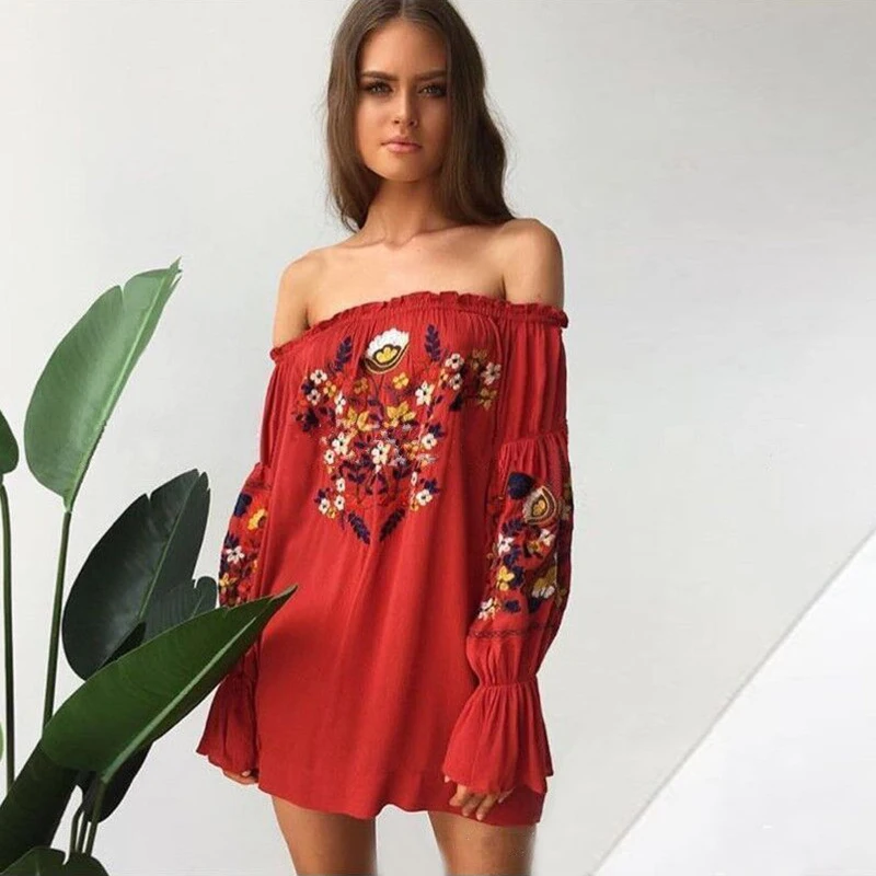 Dresses for Vacation_0