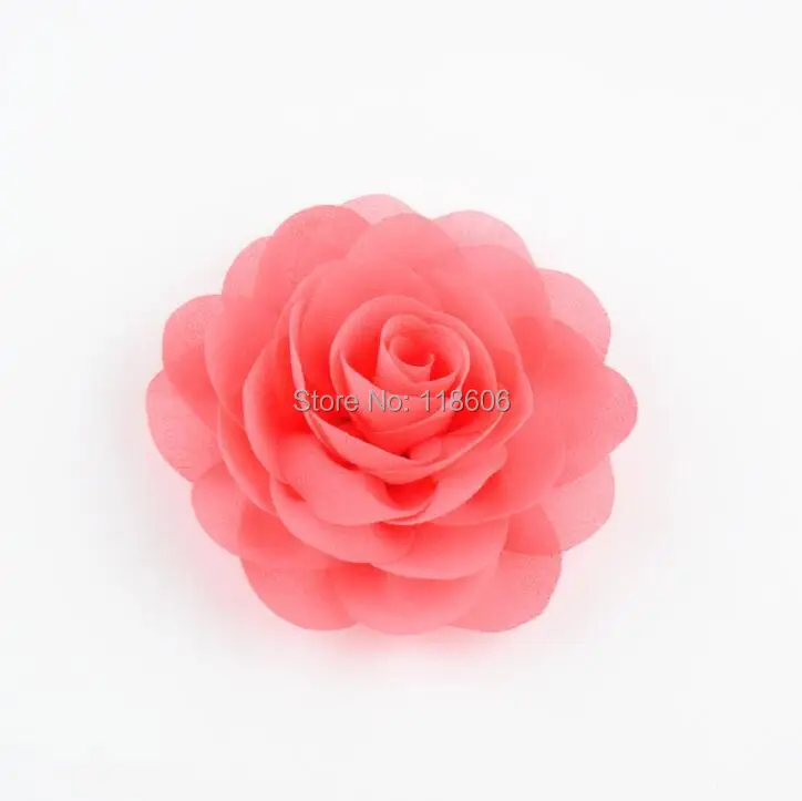 chiffon flower3.jpg