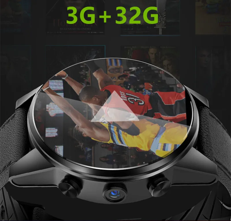 TB2gf48mgvD8KJjSsplXXaIEFXa_!!2563703195__