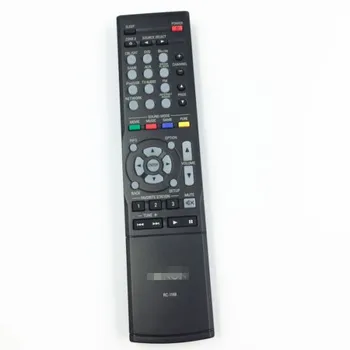 

Remote Control For DENON RC-1193 DHT-E251BA RC-1192 AVR-S510BT AVR-2312CI AV Receiver