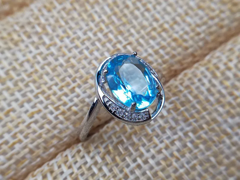 engagement ring (1)