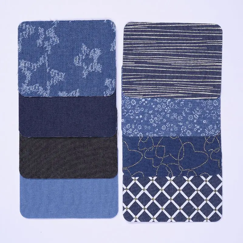 printing denim 1