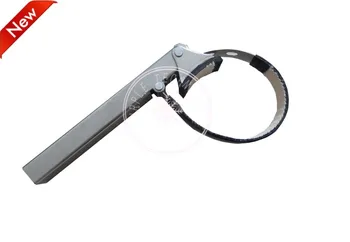 

diesel engine fuel filter disassemble wrench tools for cummins