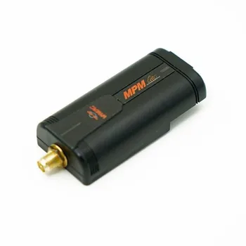 

Frsky MPM Lite 2.4G Multiple Protocol TX Module for Frsky X-Lite Radio Transmitter CYRF6936/CC2500/A7105/NRF24L01 Protocol