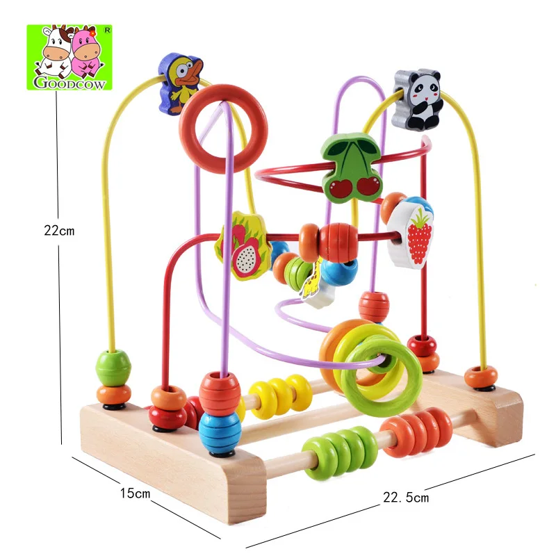 best building and construction toys amazon building and construction toys