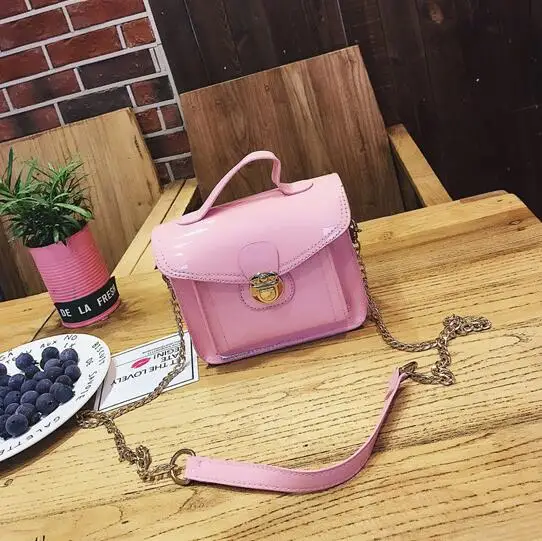 QQ20180719105825