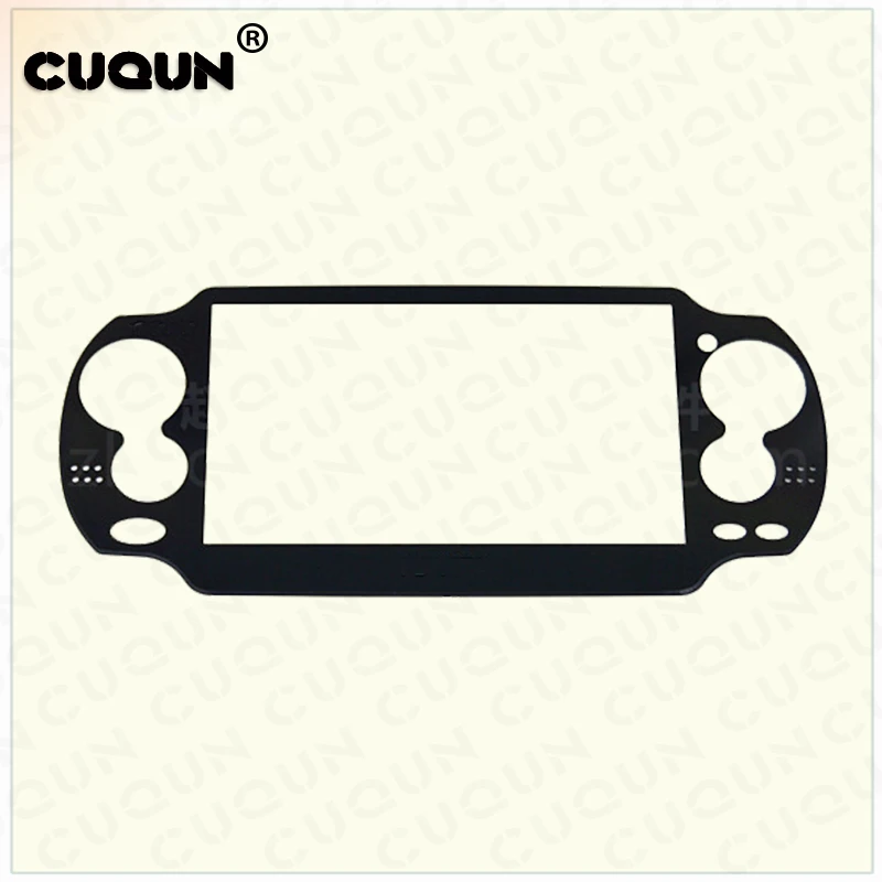 Mirror for ps vita1000