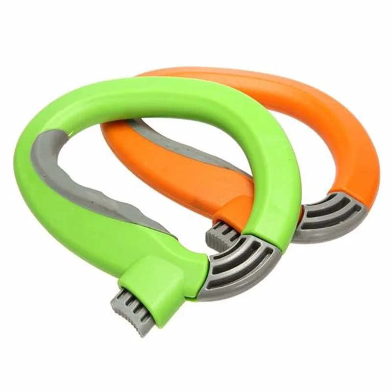 The Grocery Bag Handle | AVAILABLEGIFT