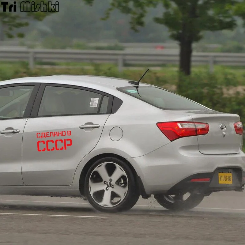 kia rio (8)_