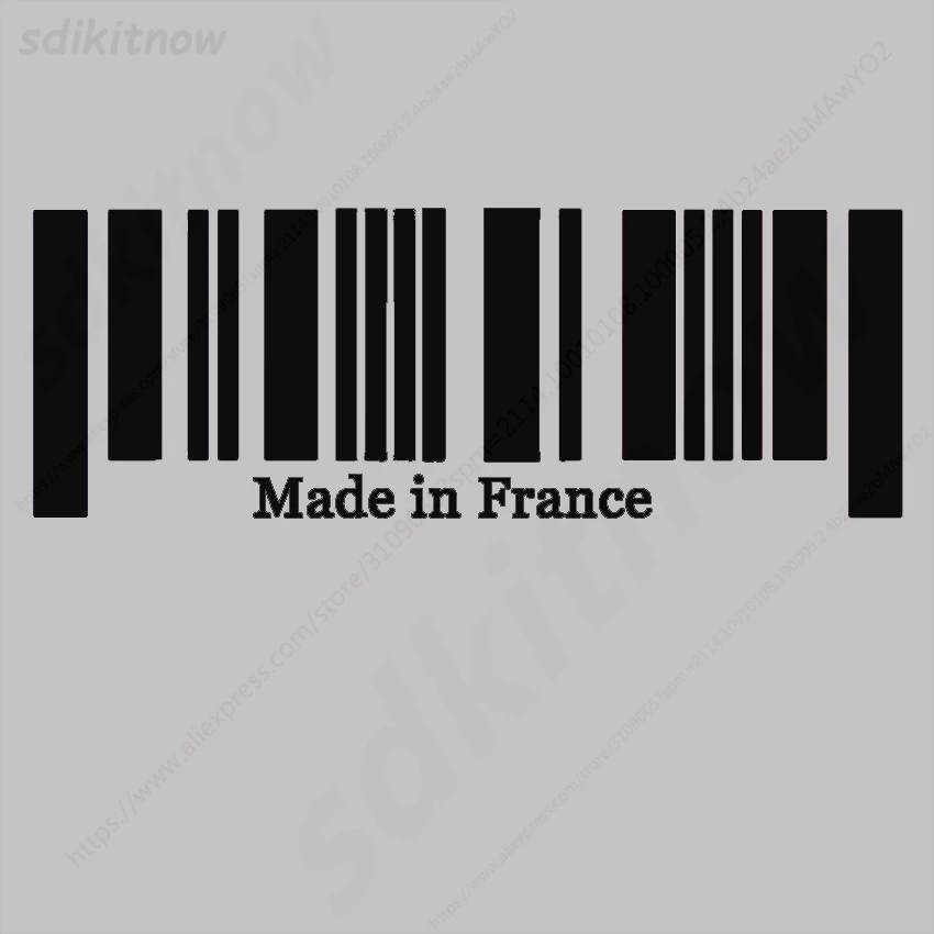 france b_