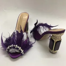 High quality peep toe high heeled pumps Crystal heels high heels sandals shoes EU35-41 BY706 High quality peep toe high heeled pumps Crystal heels high heels sandals shoes EU35-41 BY706