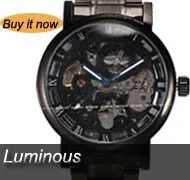 watch brand