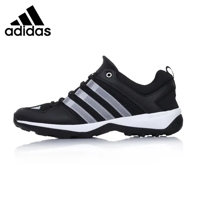 zapatos adidas originales 2018