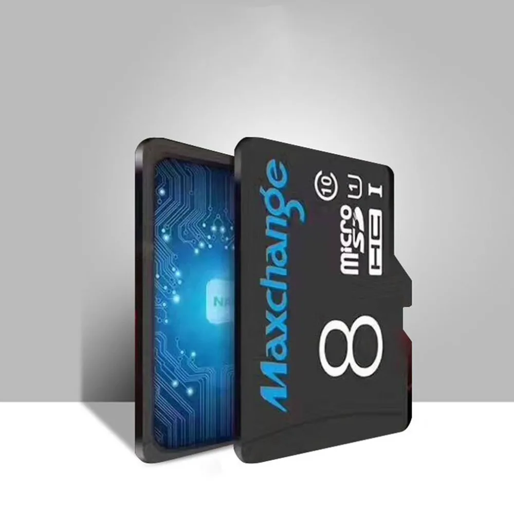 

Large Capacityu 8G GPS Tracker Map Global Tracking Maps Card For Micro SD Class 10 TF For Car DVD Player Navigation