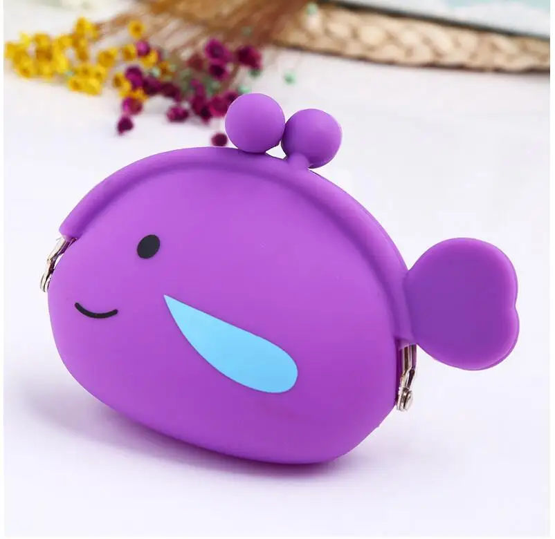 QQ20180613174607