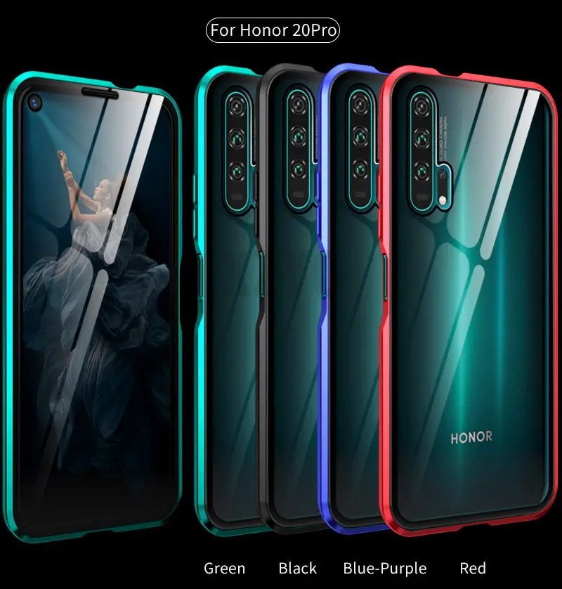 HTB147a7bvWG3KVjSZFgq6zTspXa7