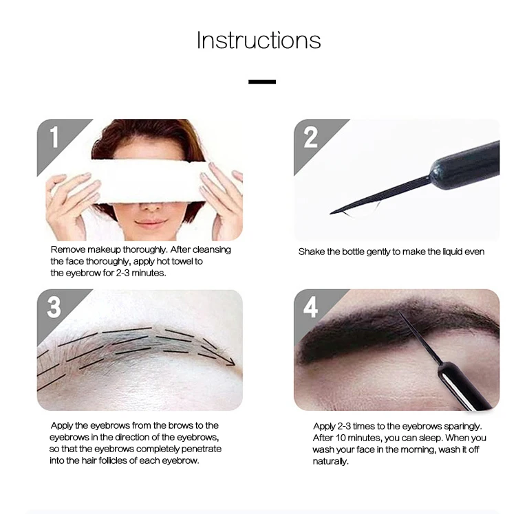 3_10