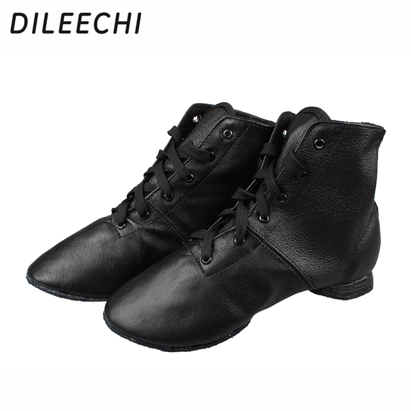 scarpe jazz