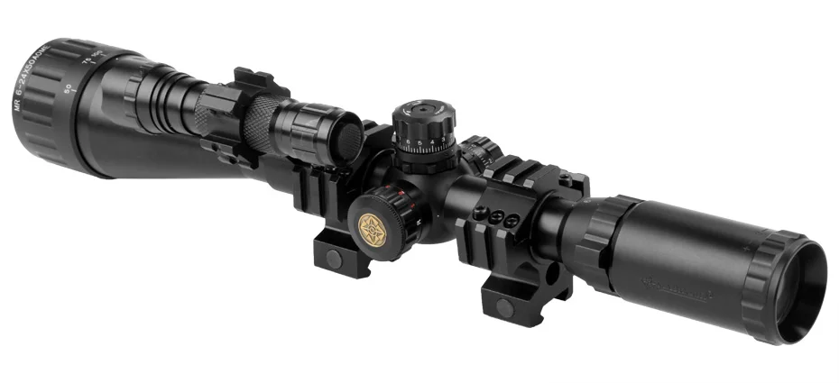 HY1214,HY3072,HY3114,HY3177 6