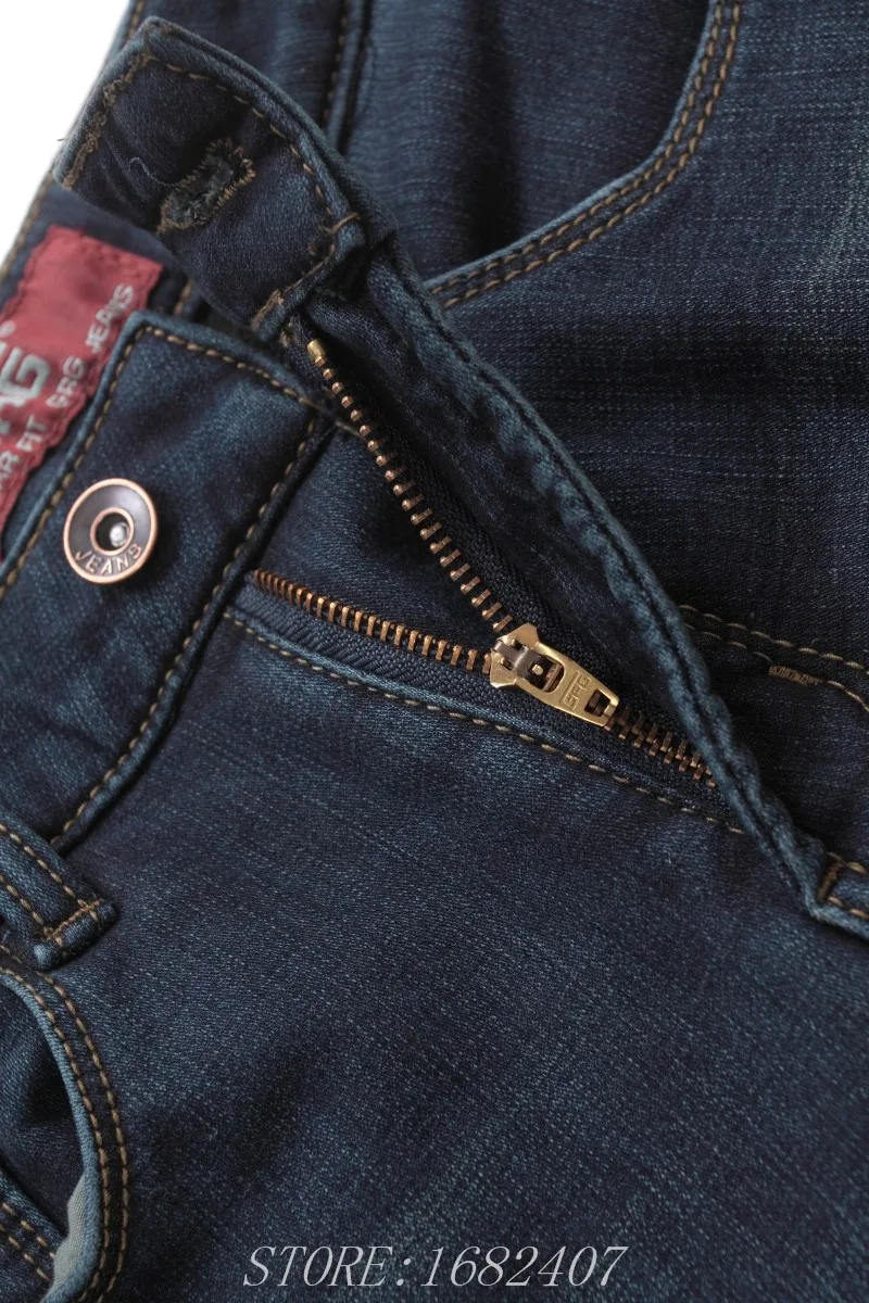 Высокое качество, женские зимние вельветовые джинсы для девочек, модные расклешенные брюки, размер 26-36