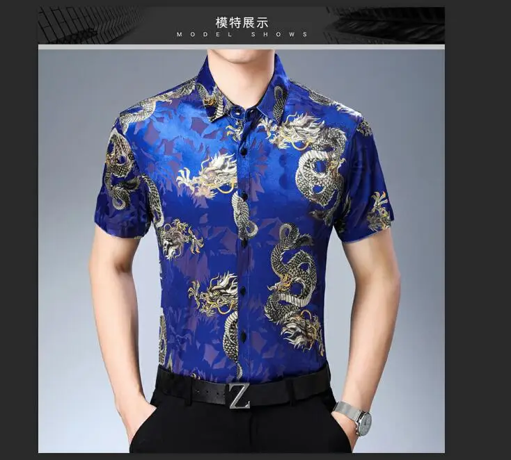 QQ20190401104414