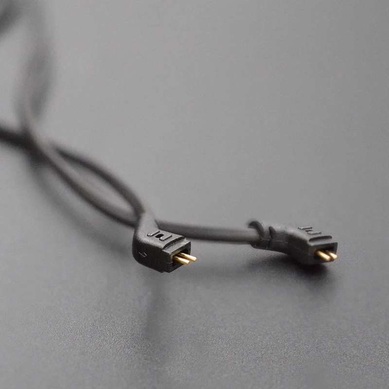 KZ Wireless Bluetooth Module Upgrade Cord Detachable Wire for ZS10 ZS6 ZS3 ZST