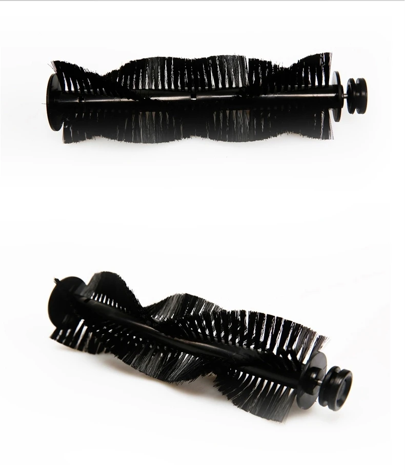 Bristle Brush Replacement For KV8 automatic intelligent vacuum cleaner