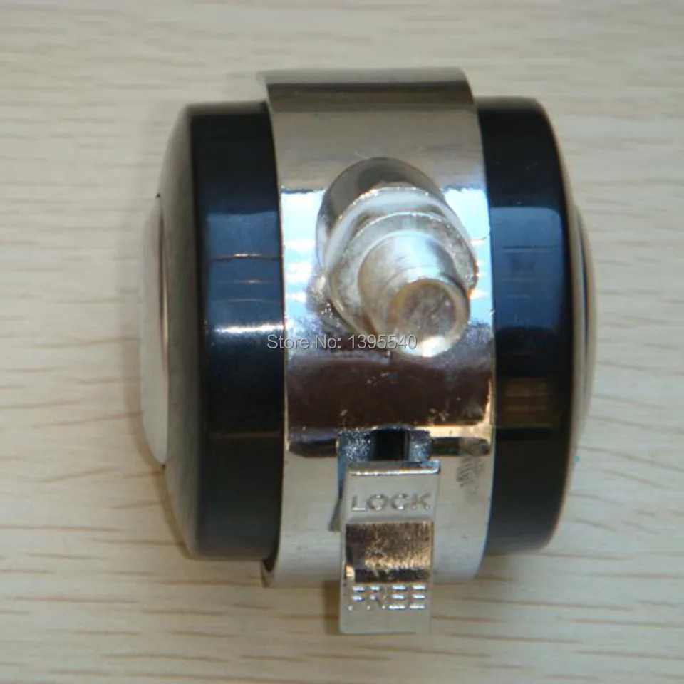 Alloy Universal casters 5.jpg