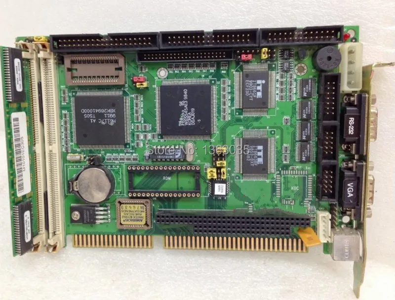 SBC-357  1