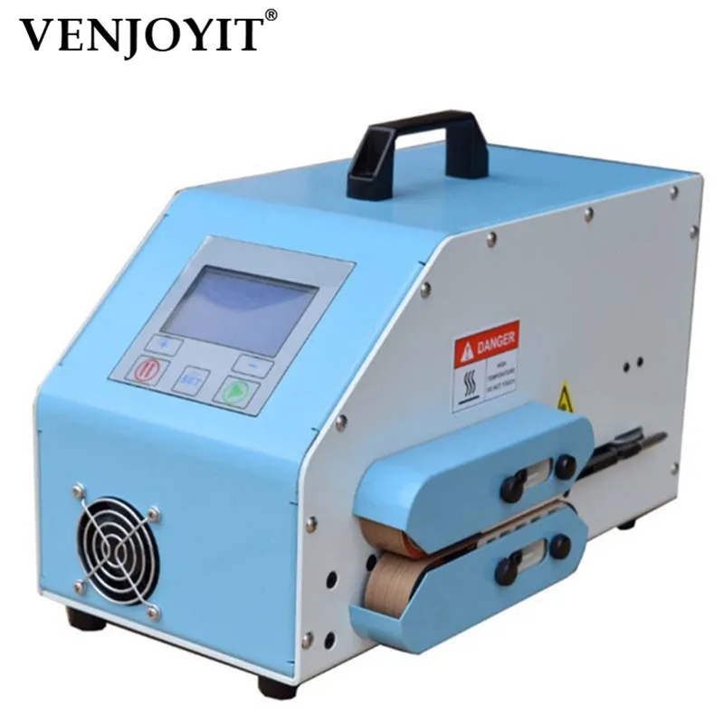 Inflated Air Cushion Machine, Air Dunnage Bags package machinein