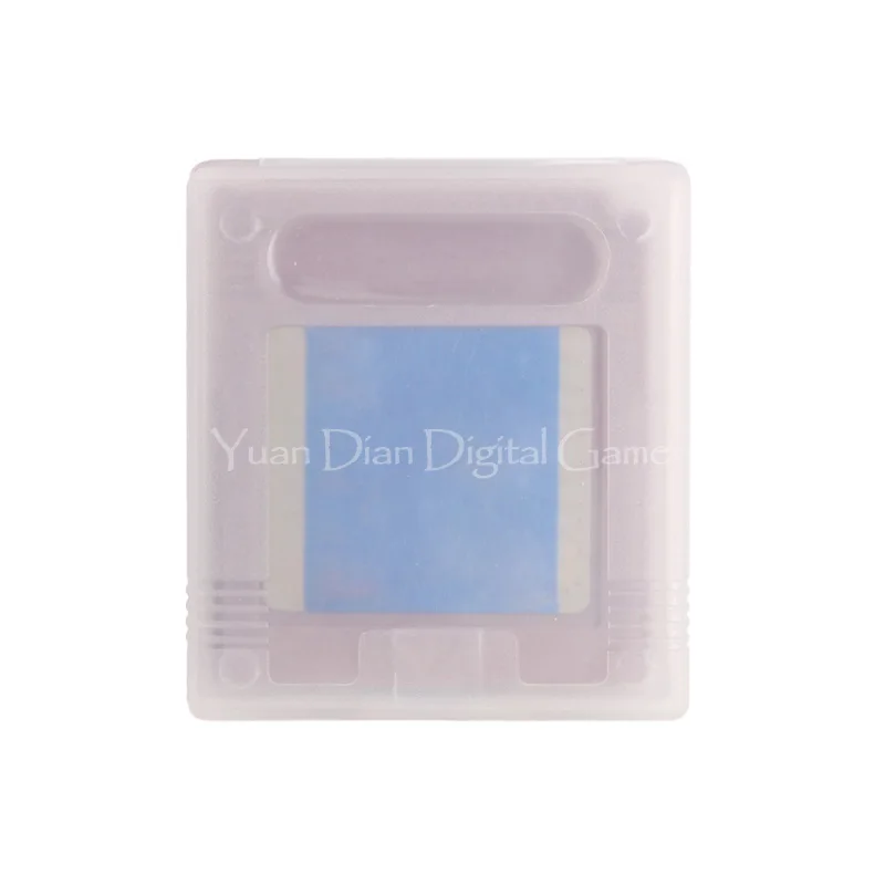 

MetalGearSolid 16 Bit Video Game Cartridge Console Card English Language Version