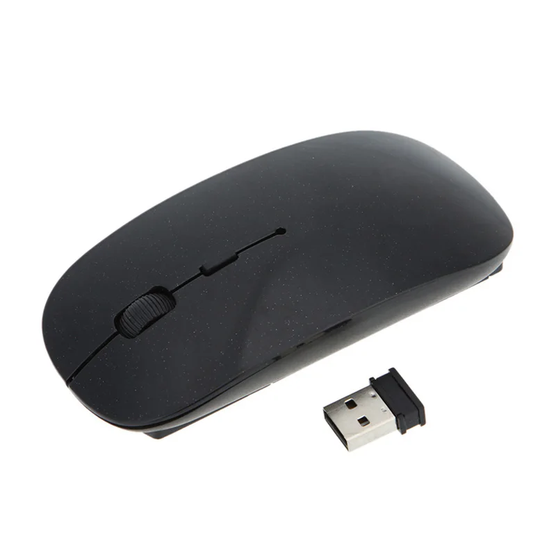 Мышь для макбука. Home wireless 4g. 4 g wireless device. 2. 2.