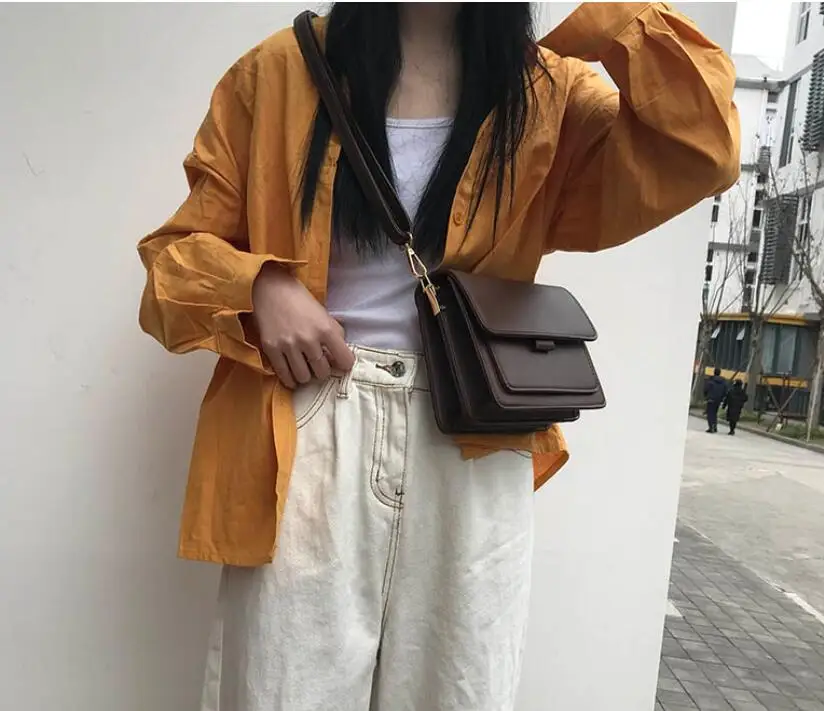 QQ20190306015620
