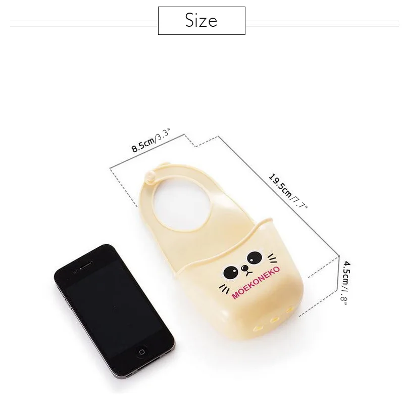 storage bag (9)