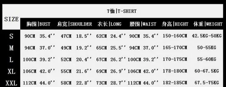 QQ截图20190312175408