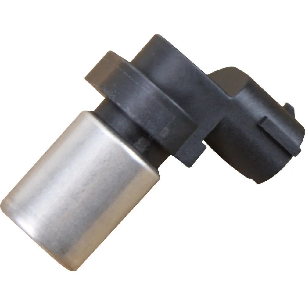 Коленчатого вала положения Сенсор для Scion Subaru H4 2.5L 1.8L 2.2L 2.0L 22053-AA040 22053-AA050 22053AA051 22053AA052