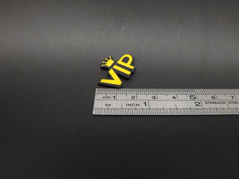 Tiny-B232 (10)