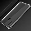 Phone Bags & Cases