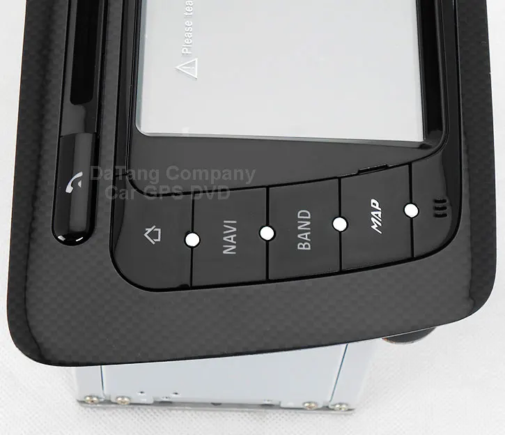Seat-Ibiza-gps-dvd-lbutton