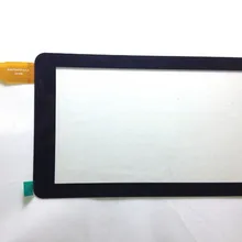 7 '' планшетный ПК BQ 7057G 3g сенсорный экран дигитайзер сенсорная панель