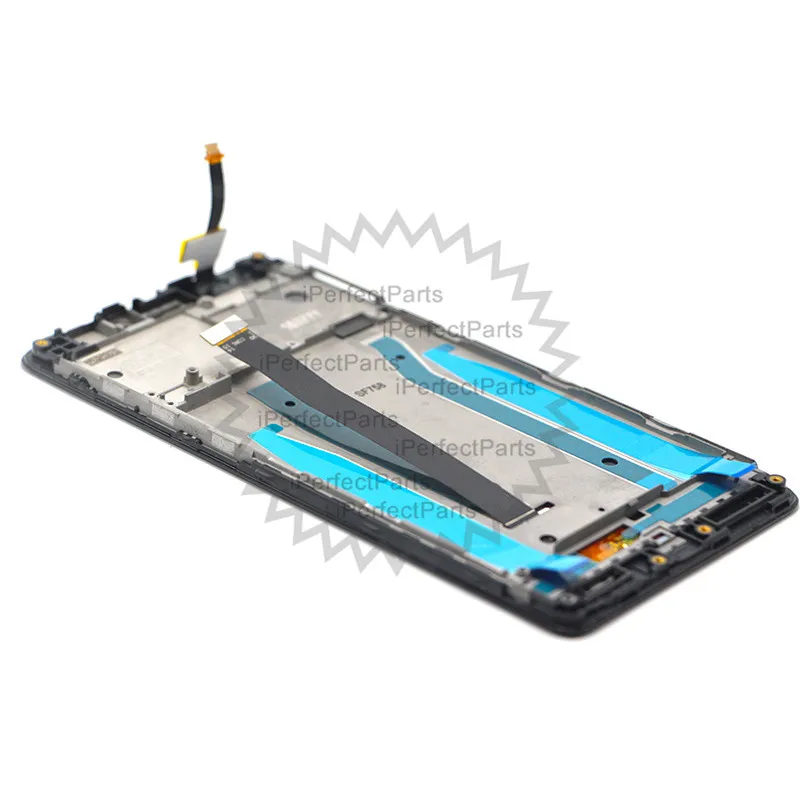 hongmi 3s lcd with frame  (13)