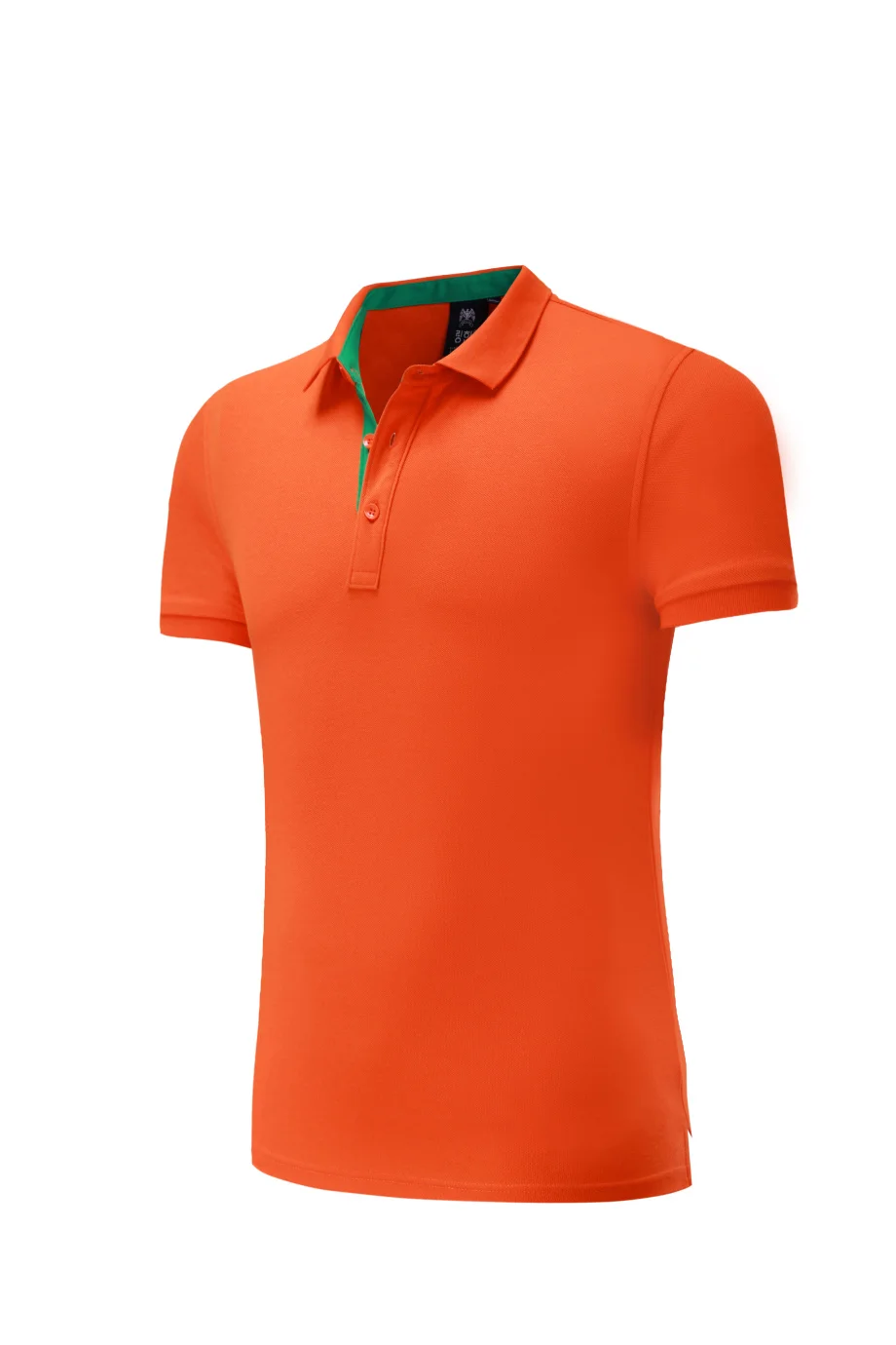 Бадминтон рубашка для мужчин/для женщин, настольный теннис футболки, теннис одежда спортивная одежда комплект, пинг понг футболка футбол футболка для бега рубашка