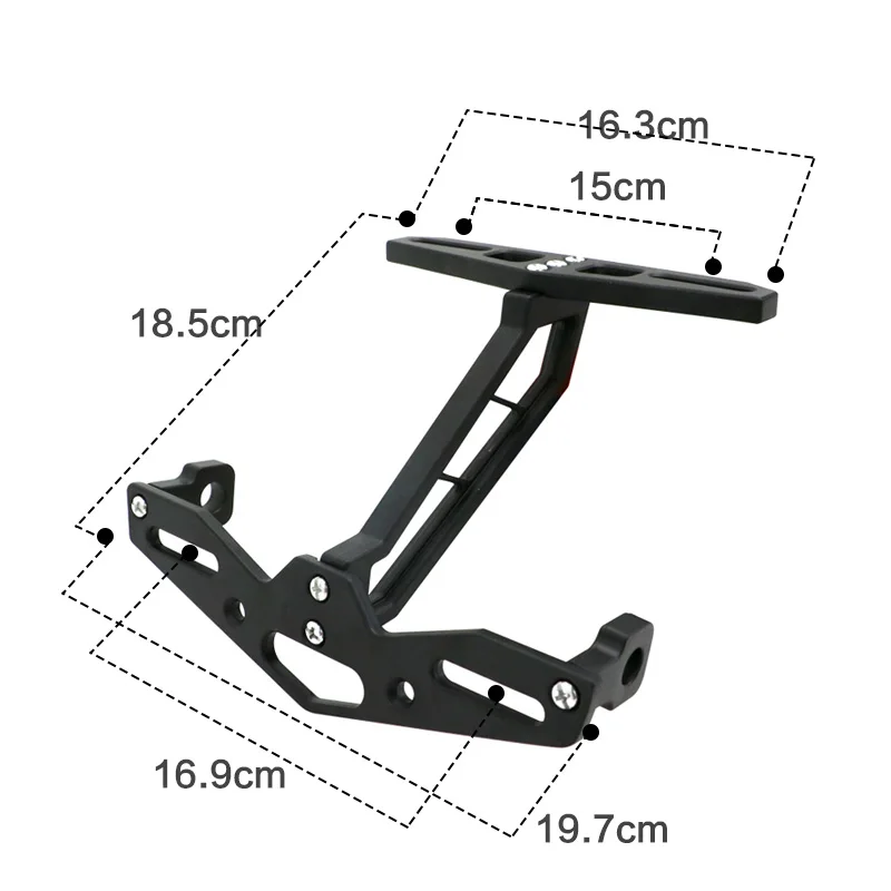 msx125-license-plate-frame-(7)