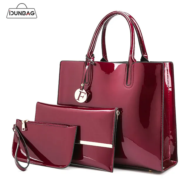 Crossbody Bags | Women’s Leather Handbags