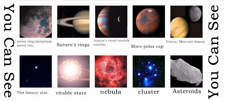 HTB1C_7uGXXXXXXSapXXq6xXFXXXI