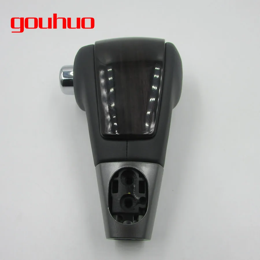 לקאיה Sportage יונדאי טוסון אוטומטי משמרת הילוכים gear stick shift מנוף knob ידית ההילוכים shift knob